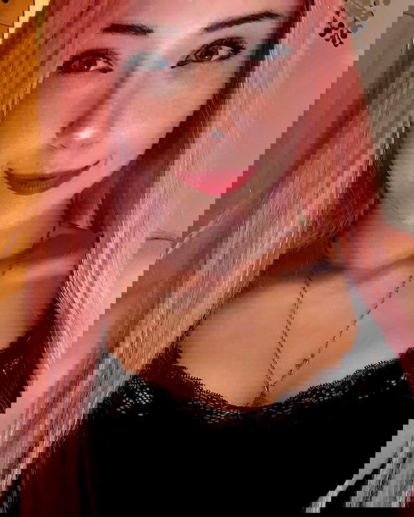 ira_dash_ image ~ Altpins