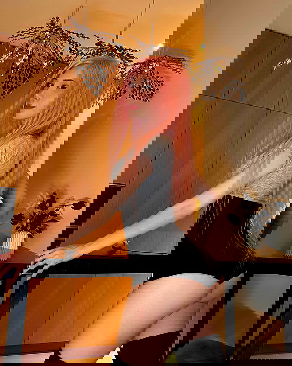 ira_dash_ image ~ Altpins