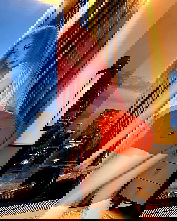 ira_dash_ image ~ Altpins