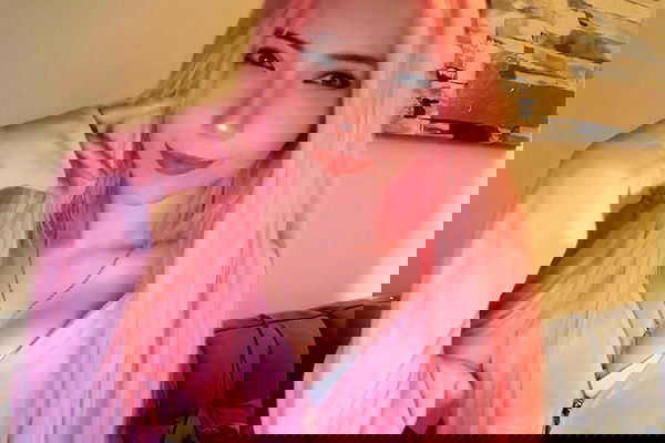 ira_dash_ image ~ Altpins