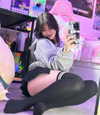irlrue Altpins Profile Picture