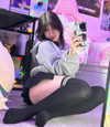 irlrue Altpins Profile Picture