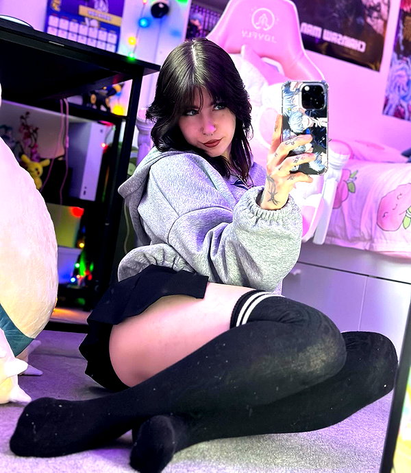irlrue instagram image archive image