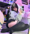 irlrue Altpins Profile Picture
