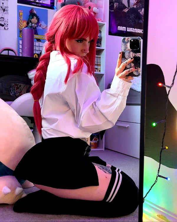 irlrue instagram image archive image