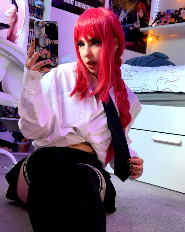 irlrue instagram image archive image