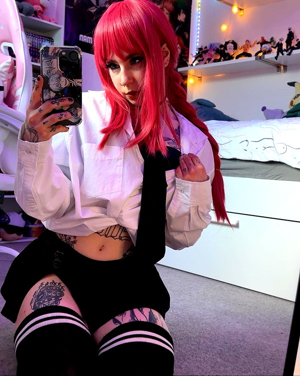irlrue instagram image archive image