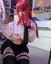 irlrue Altpins Profile Picture