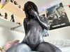 irlrue Altpins Profile Picture