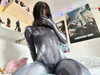 irlrue Altpins Profile Picture