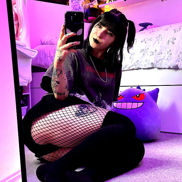 irlrue instagram image archive image