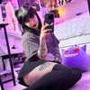 irlrue Altpins Profile Picture