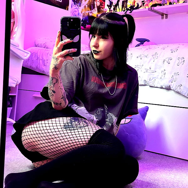 irlrue instagram image archive image