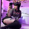 irlrue Altpins Profile Picture