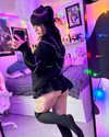 irlrue Altpins Profile Picture