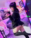 irlrue Altpins Profile Picture