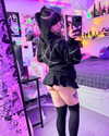 irlrue Altpins Profile Picture