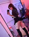irlrue Altpins Profile Picture