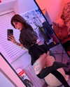 irlrue Altpins Profile Picture