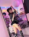 irlrue Altpins Profile Picture