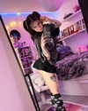 irlrue Altpins Profile Picture
