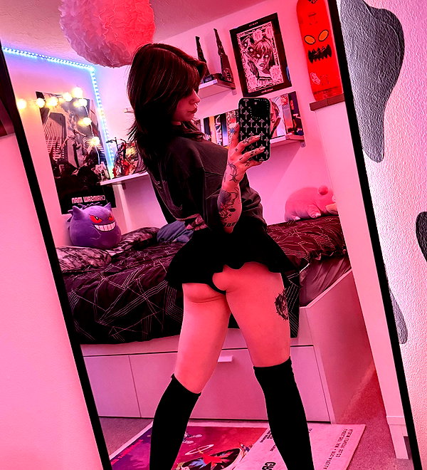 irlrue instagram image archive image