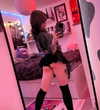 irlrue Altpins Profile Picture