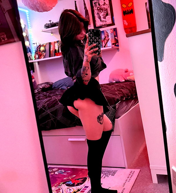 irlrue instagram image archive image