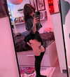 irlrue Altpins Profile Picture