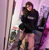 irlrue Altpins Profile Picture