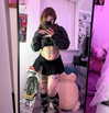 irlrue Altpins Profile Picture