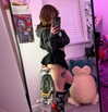 irlrue Altpins Profile Picture