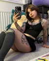 irlrue Altpins Profile Picture