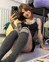 irlrue Altpins Profile Picture