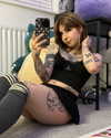 irlrue Altpins Profile Picture