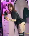 irlrue Altpins Profile Picture