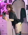 irlrue Altpins Profile Picture