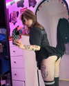 irlrue Altpins Profile Picture