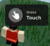 irlrue Altpins Profile Picture