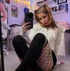 irlrue Altpins Profile Picture