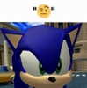irlrue Altpins Profile Picture