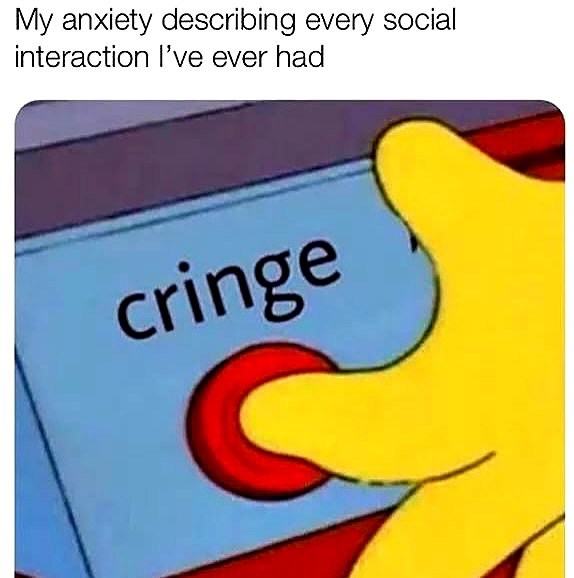 irlrue instagram image archive image