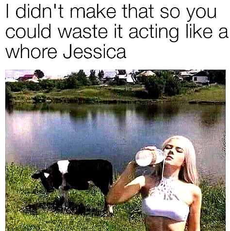 irlrue instagram image archive image