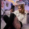 irlrue Altpins Profile Picture