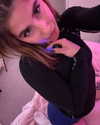 irlrue Altpins Profile Picture