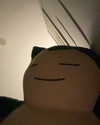irlrue Altpins Profile Picture