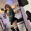 irlrue Altpins Profile Picture