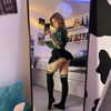 irlrue Altpins Profile Picture