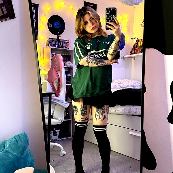 irlrue instagram image archive image