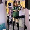 irlrue Altpins Profile Picture